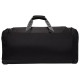Jordan Τσάντα γυμναστηρίου Air Duffle Bag Jordan Τσάντα γυμναστηρίου Air Duffle Bag
